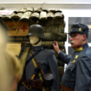 Istenem, ne többet!