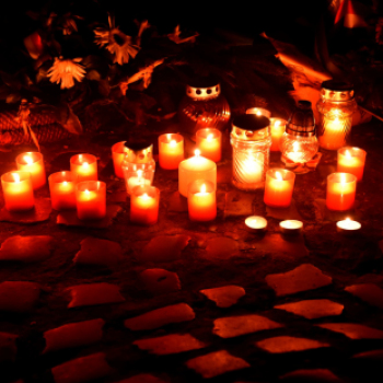 In memoriam 1956. november 4.