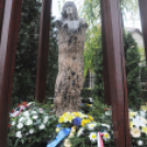 \'56-os megemlékezés