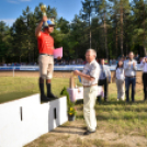 III. Ceglédi Vágta