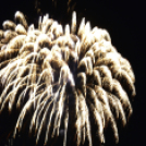 Augusztus 20 Cegléden 