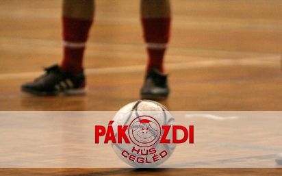 A forduló rangadóján volt minden amiért szeretni lehet a focit.