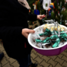 Karácsonyfa díszítő verseny