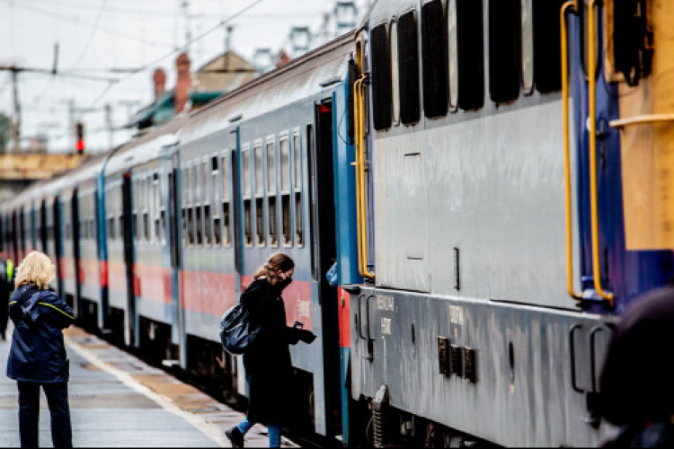 Mától folytatódik a ceglédi vasútvonal felújítása