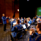 Az ’48-49-es forradalom és szabadságharc 175. évfordulójára emlékeztek