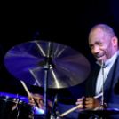 21. Dobos Gála -fotó: Kisfaludi István