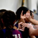 Vereség a Vasastól