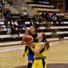 Jótékonysági Sport Nap