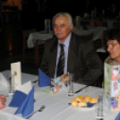 XI. Ceglédi Sportgála 2013