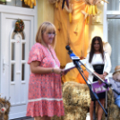 Autizmussal élő óvodásoknak újították fel