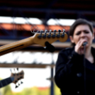 Nemzetközi Jazz Nap