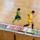 XI. Elekes József Labdarúgó Emléktorna