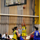 CEGLÉDI EKK–MTK BUDAPEST 83–74
