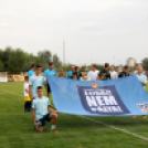 CVSE - Kozármisleny 3 - 2