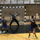 Cegléd - Ercsi (11-9)