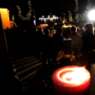 Második adventi hétvége Cegléden