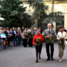 Városalapítók napja Cegléd