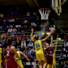 Megint egy nagy CEKK bravúr