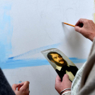 Múzeumok éjszakája