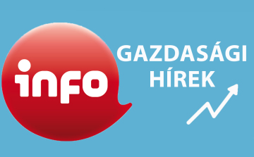 Nemzetgazdasági Minisztérium: továbbra is befektetésre ajánlja Magyarországot a Moody’s