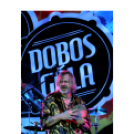 Ez történt Cegléden 2014-ben