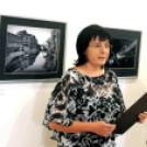 60 éves a Ceglédi Fotklub