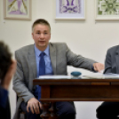 Adatok Cegléd középkori történetéhez 