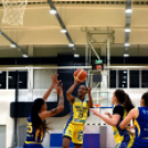 Hazai vereség a Szigetszentmiklós ellen