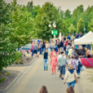 VII. Bor és laskafesztivál - 02