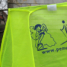 ,,Megyénk körül – megyünk körül’’