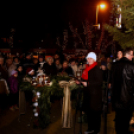 Ceglédi Advent - II. vasárnap