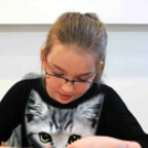 85. Ünnepi Könyvhét - Talált szív könyvbemutató