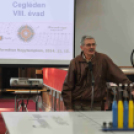 Ingakísérlet Cegléden