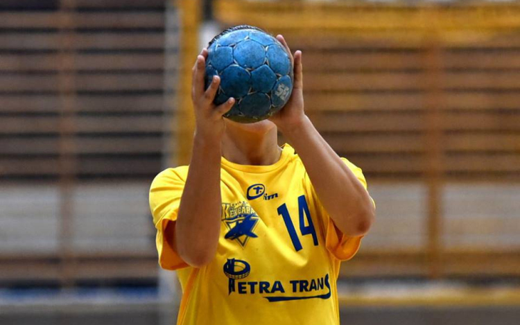 Fekete szombat a Kék Cápáknál