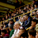 CEGLÉDI KK SE - VÁCI KSE 30 - 28 (17–11)