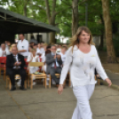 Semmelweis nap Cegléden