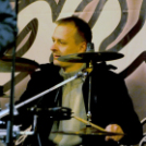 Koktél Zenekar - Karácsonyi Vásár megnyitó