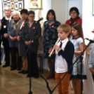 Folton-Folt Klub jubileumi kiállítása