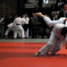 Erős mezőny és két hazai érem az ifjúsági OB-n