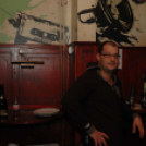 2013-01-26 R'N'B ALL STARS