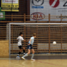 Elekes József Emléktorna