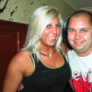 2014-07-12 - Smith N 100% disco