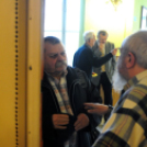 Újabb nagy találkozás