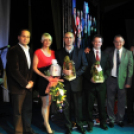 XI. Ceglédi Sportgála 2013