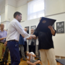 Magyar Fotográfia Napja