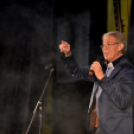 Városi nőnap - fotó: Kisfaludi István 