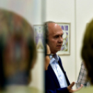 Megérzések képekben