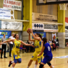 VBW CEKK CEGLÉD – MTK BUDAPEST