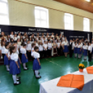 Népdaléneklési verseny Cegléden