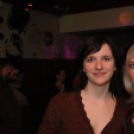 2013. 03. 09. Kincses